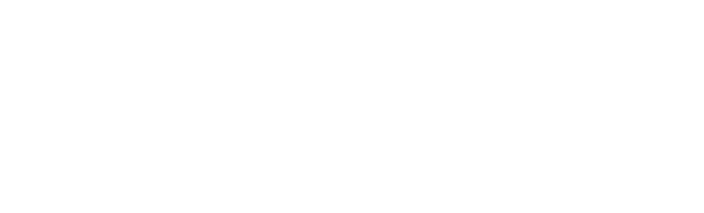 Conception Group